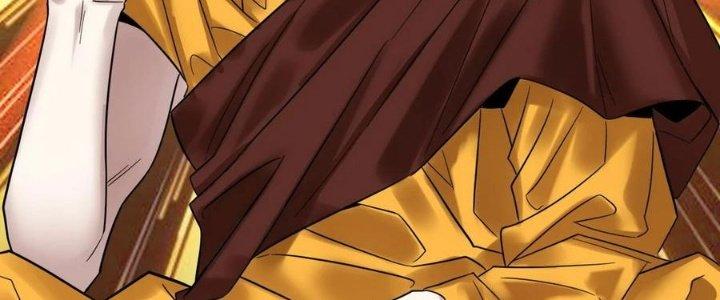 Ta Có Một Tòa Linh Anh Điện Chapter 91 - Trang 2
