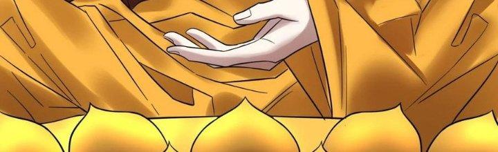 Ta Có Một Tòa Linh Anh Điện Chapter 91 - Trang 2