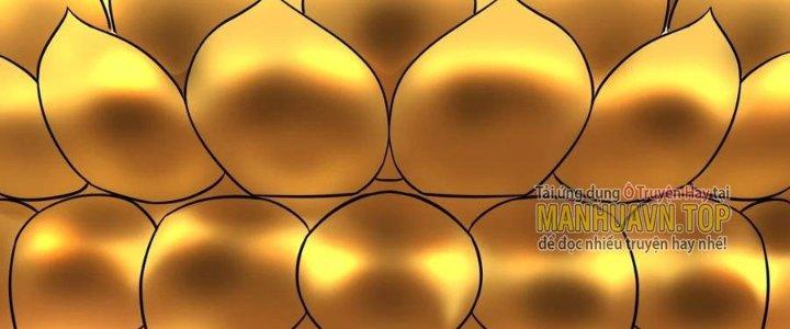 Ta Có Một Tòa Linh Anh Điện Chapter 91 - Trang 2
