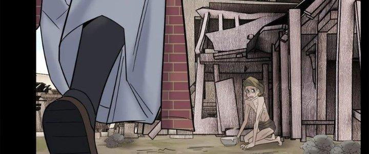 Ta Có Một Tòa Linh Anh Điện Chapter 91 - Trang 2