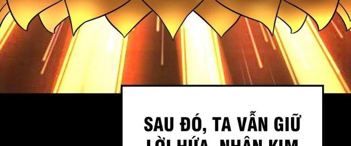 Ta Có Một Tòa Linh Anh Điện Chapter 91 - Trang 2