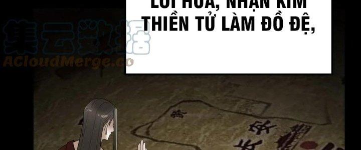 Ta Có Một Tòa Linh Anh Điện Chapter 91 - Trang 2