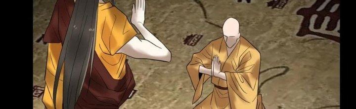 Ta Có Một Tòa Linh Anh Điện Chapter 91 - Trang 2