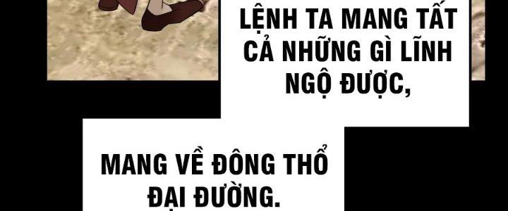 Ta Có Một Tòa Linh Anh Điện Chapter 91 - Trang 2