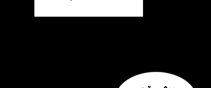 Ta Có Một Tòa Linh Anh Điện Chapter 91 - Trang 2