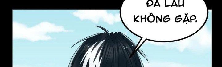 Ta Có Một Tòa Linh Anh Điện Chapter 91 - Trang 2