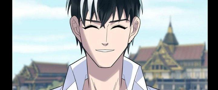 Ta Có Một Tòa Linh Anh Điện Chapter 91 - Trang 2