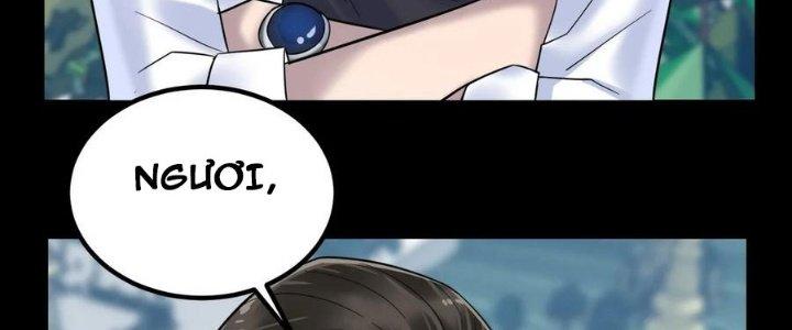 Ta Có Một Tòa Linh Anh Điện Chapter 91 - Trang 2