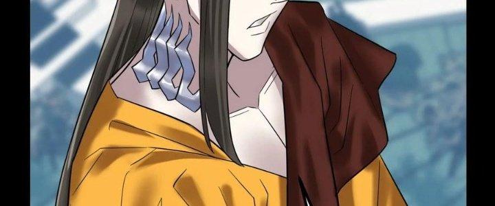 Ta Có Một Tòa Linh Anh Điện Chapter 91 - Trang 2
