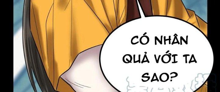 Ta Có Một Tòa Linh Anh Điện Chapter 91 - Trang 2
