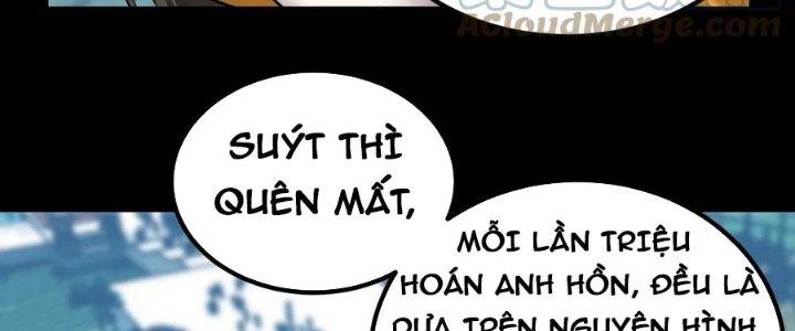 Ta Có Một Tòa Linh Anh Điện Chapter 91 - Trang 2