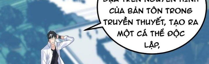Ta Có Một Tòa Linh Anh Điện Chapter 91 - Trang 2