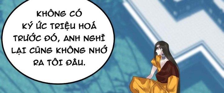 Ta Có Một Tòa Linh Anh Điện Chapter 91 - Trang 2