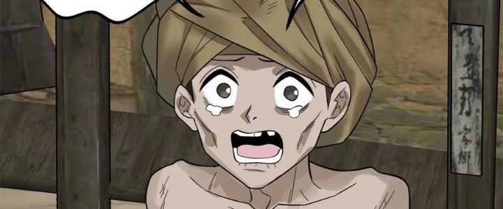 Ta Có Một Tòa Linh Anh Điện Chapter 91 - Trang 2