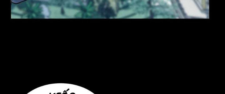 Ta Có Một Tòa Linh Anh Điện Chapter 91 - Trang 2