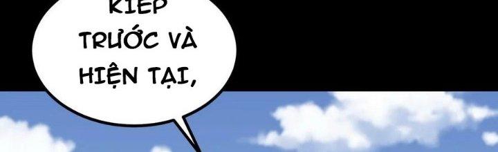 Ta Có Một Tòa Linh Anh Điện Chapter 91 - Trang 2