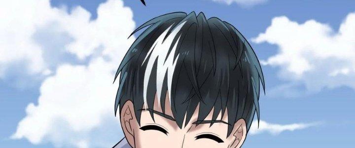 Ta Có Một Tòa Linh Anh Điện Chapter 91 - Trang 2