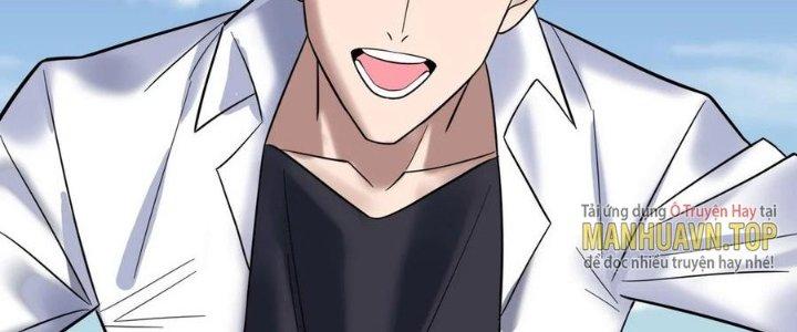 Ta Có Một Tòa Linh Anh Điện Chapter 91 - Trang 2