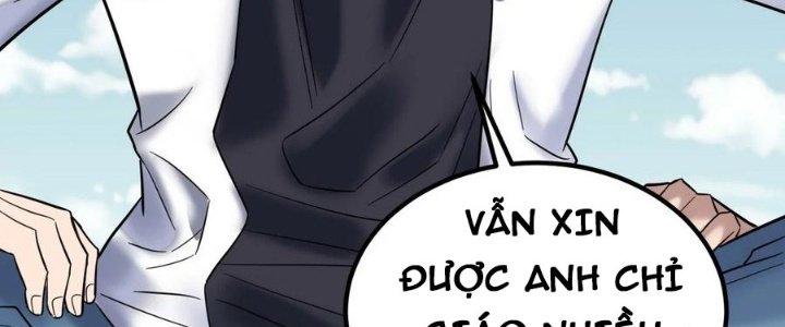 Ta Có Một Tòa Linh Anh Điện Chapter 91 - Trang 2