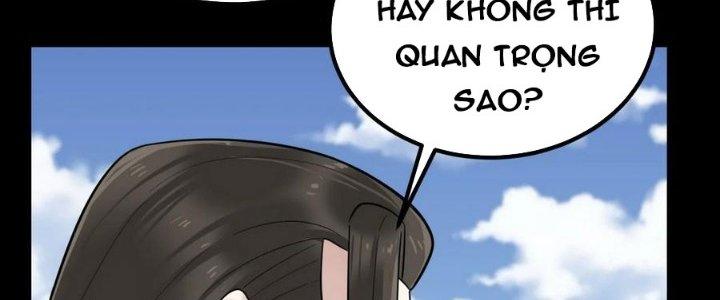 Ta Có Một Tòa Linh Anh Điện Chapter 91 - Trang 2