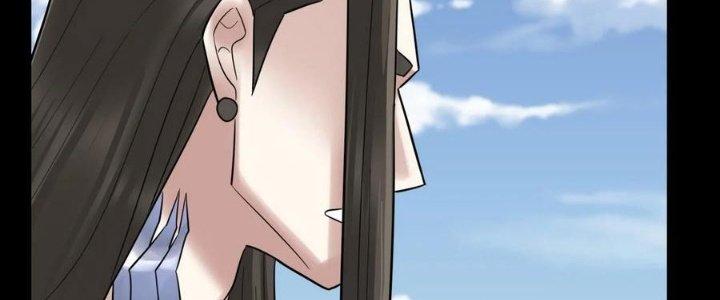 Ta Có Một Tòa Linh Anh Điện Chapter 91 - Trang 2