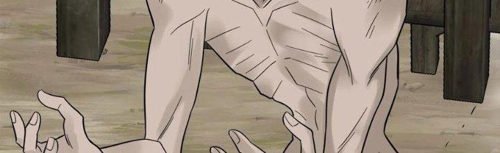 Ta Có Một Tòa Linh Anh Điện Chapter 91 - Trang 2