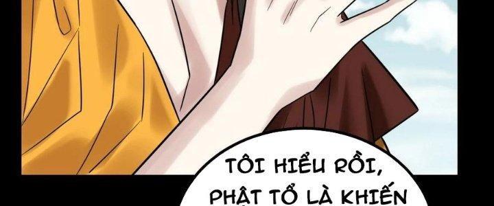 Ta Có Một Tòa Linh Anh Điện Chapter 91 - Trang 2