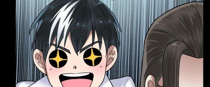 Ta Có Một Tòa Linh Anh Điện Chapter 91 - Trang 2