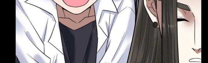 Ta Có Một Tòa Linh Anh Điện Chapter 91 - Trang 2
