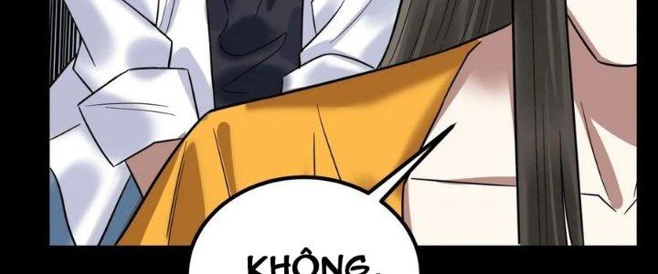 Ta Có Một Tòa Linh Anh Điện Chapter 91 - Trang 2