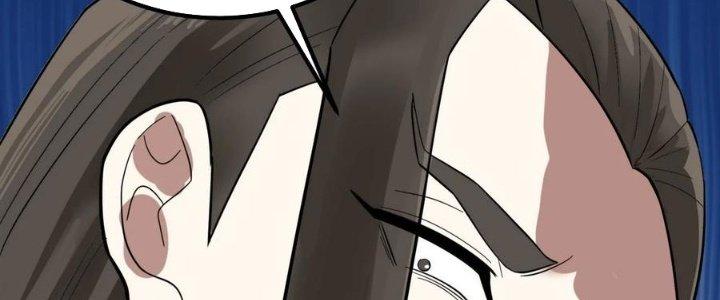 Ta Có Một Tòa Linh Anh Điện Chapter 91 - Trang 2