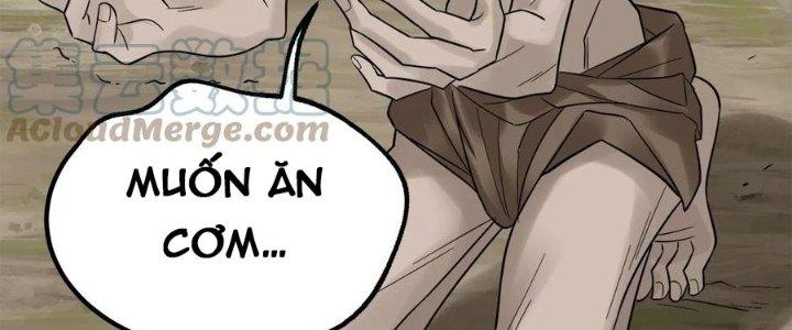 Ta Có Một Tòa Linh Anh Điện Chapter 91 - Trang 2