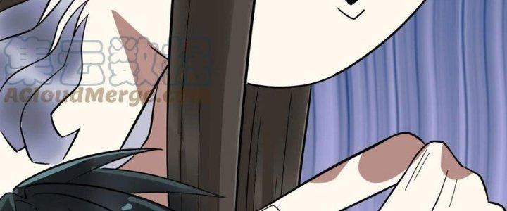 Ta Có Một Tòa Linh Anh Điện Chapter 91 - Trang 2