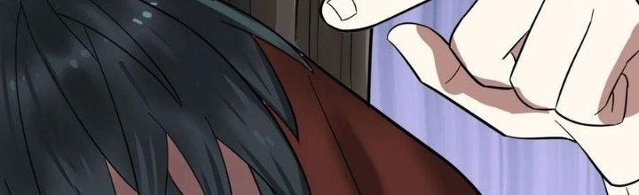 Ta Có Một Tòa Linh Anh Điện Chapter 91 - Trang 2