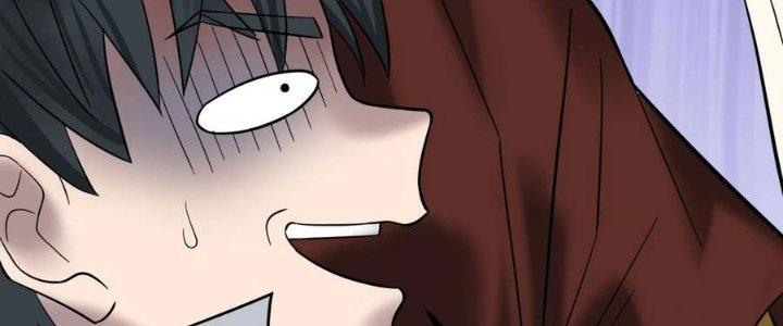Ta Có Một Tòa Linh Anh Điện Chapter 91 - Trang 2