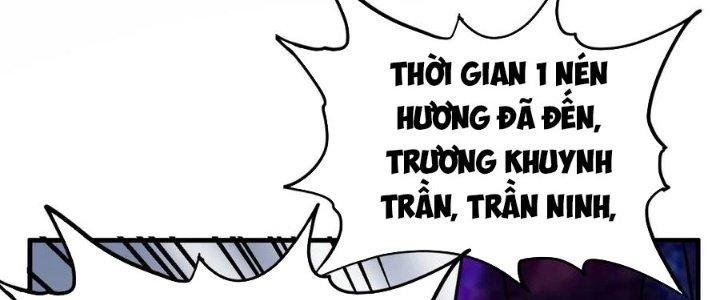 Ta Có Một Tòa Linh Anh Điện Chapter 91 - Trang 2