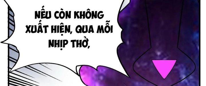 Ta Có Một Tòa Linh Anh Điện Chapter 91 - Trang 2