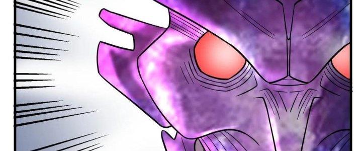 Ta Có Một Tòa Linh Anh Điện Chapter 91 - Trang 2