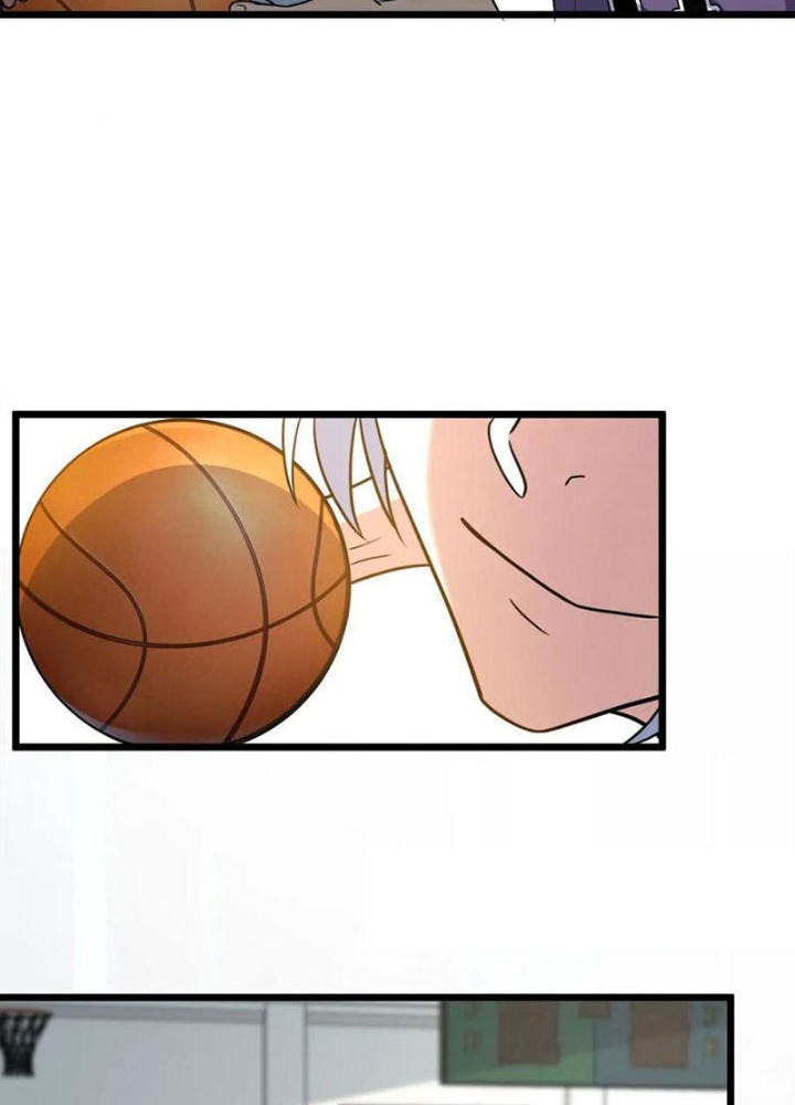 Dũng Cảm Tiến Về Phía Trước Chapter 77 - Trang 2