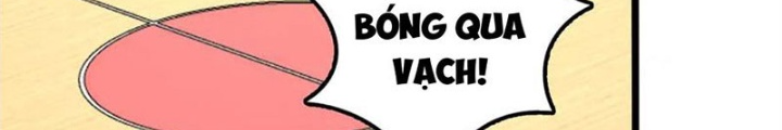 Dũng Cảm Tiến Về Phía Trước Chapter 77 - Trang 2