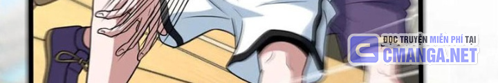 Dũng Cảm Tiến Về Phía Trước Chapter 77 - Trang 2