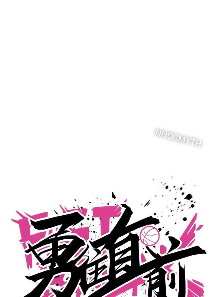 Dũng Cảm Tiến Về Phía Trước Chapter 77 - Trang 2
