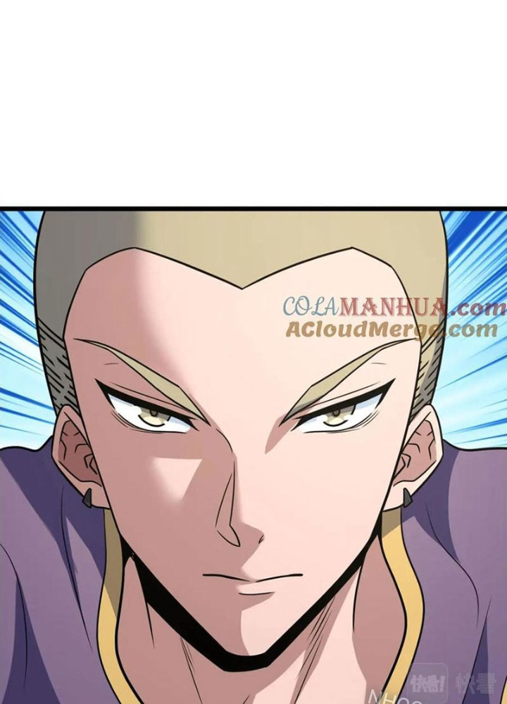 Dũng Cảm Tiến Về Phía Trước Chapter 77 - Trang 2
