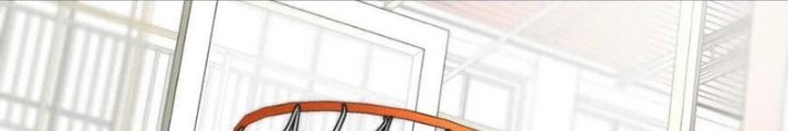 Dũng Cảm Tiến Về Phía Trước Chapter 77 - Trang 2