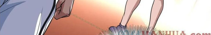 Dũng Cảm Tiến Về Phía Trước Chapter 77 - Trang 2