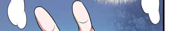 Dũng Cảm Tiến Về Phía Trước Chapter 77 - Trang 2