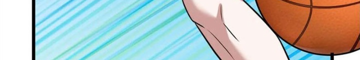 Dũng Cảm Tiến Về Phía Trước Chapter 77 - Trang 2