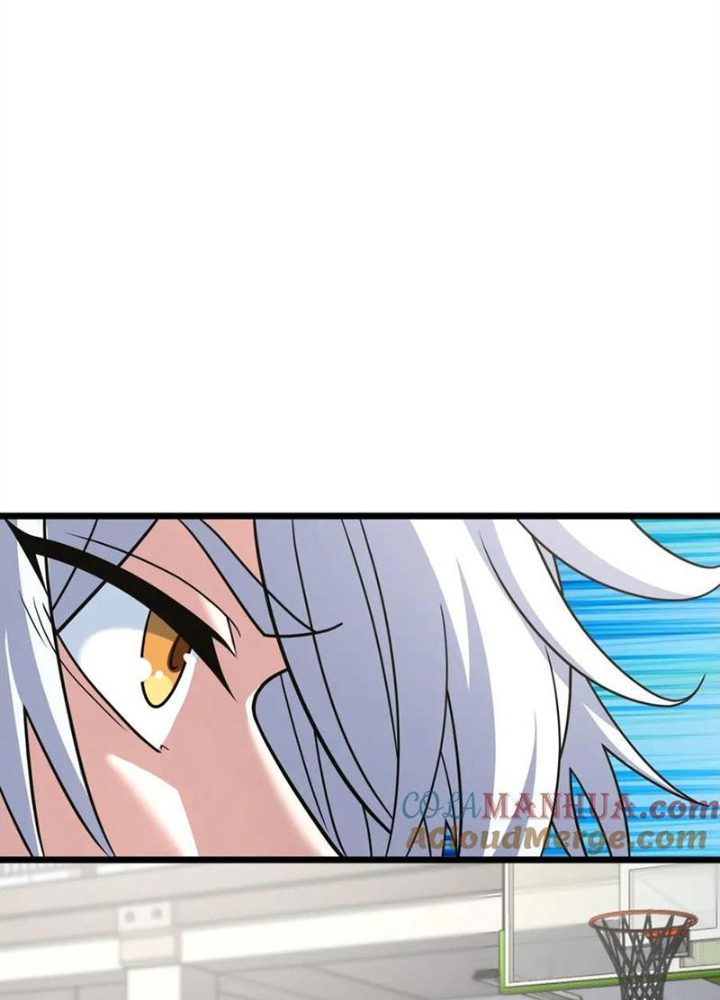 Dũng Cảm Tiến Về Phía Trước Chapter 77 - Trang 2