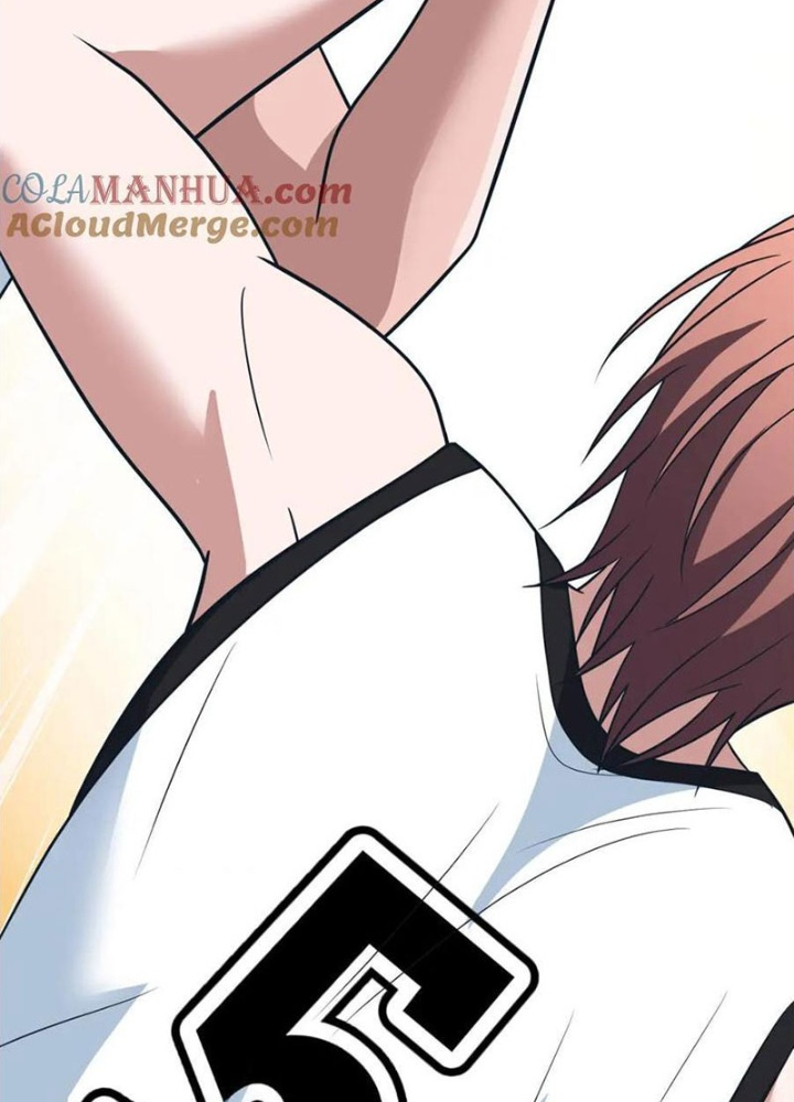 Dũng Cảm Tiến Về Phía Trước Chapter 78 - Trang 2