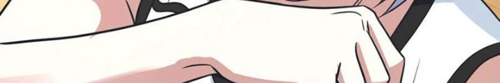 Dũng Cảm Tiến Về Phía Trước Chapter 78 - Trang 2